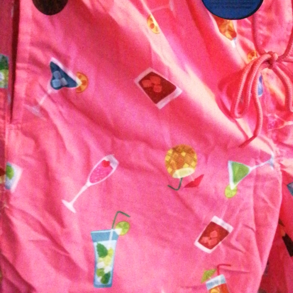 Men's swimwear - Picture 2 of 6